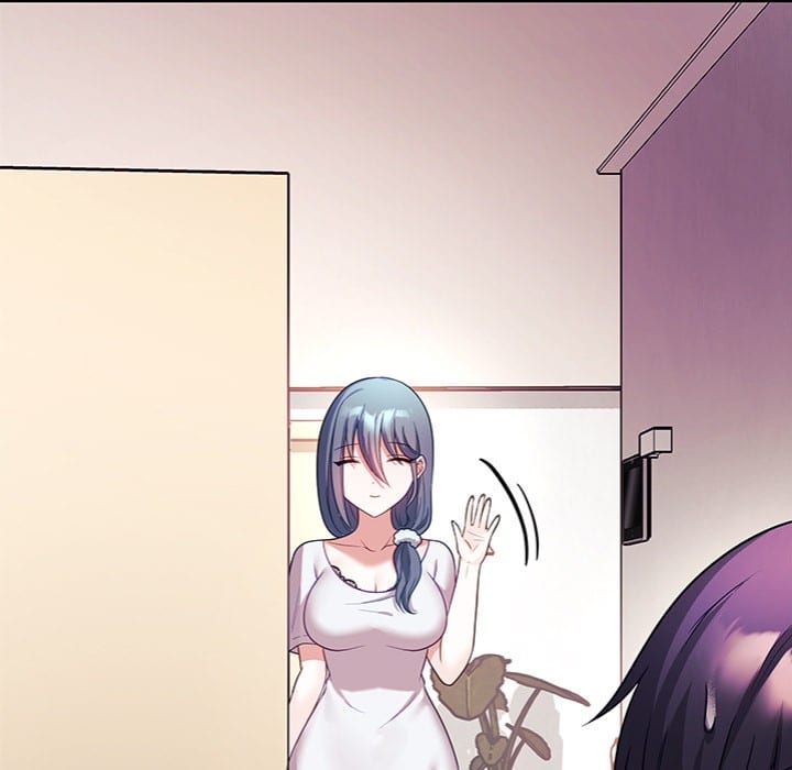 My Wife is a VTuber (Uncensored), chapter 11, page 80 of 160