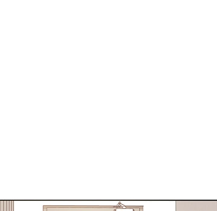 My Wife is a VTuber (Uncensored), chapter 11, page 82 of 160
