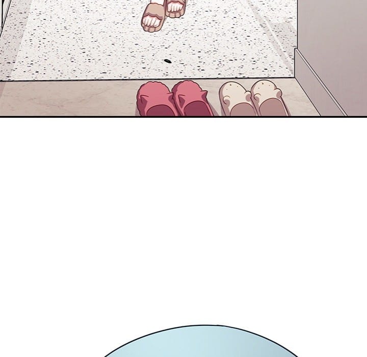 My Wife is a VTuber (Uncensored), chapter 11, page 84 of 160
