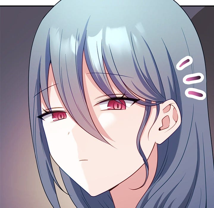 My Wife is a VTuber (Uncensored), chapter 11, page 85 of 160