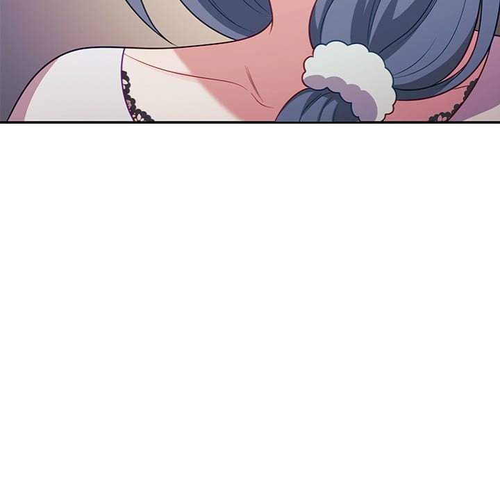 My Wife is a VTuber (Uncensored), chapter 11, page 86 of 160