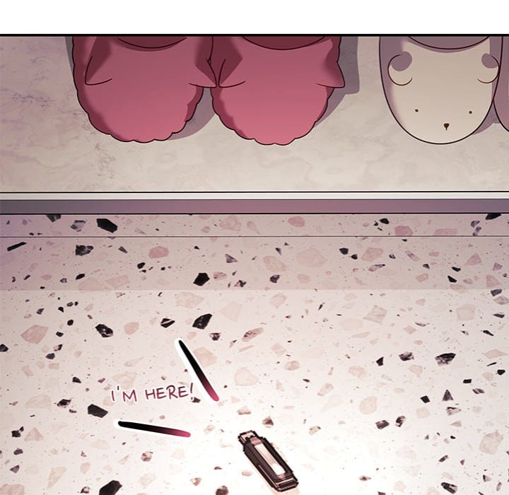 My Wife is a VTuber (Uncensored), chapter 11, page 87 of 160