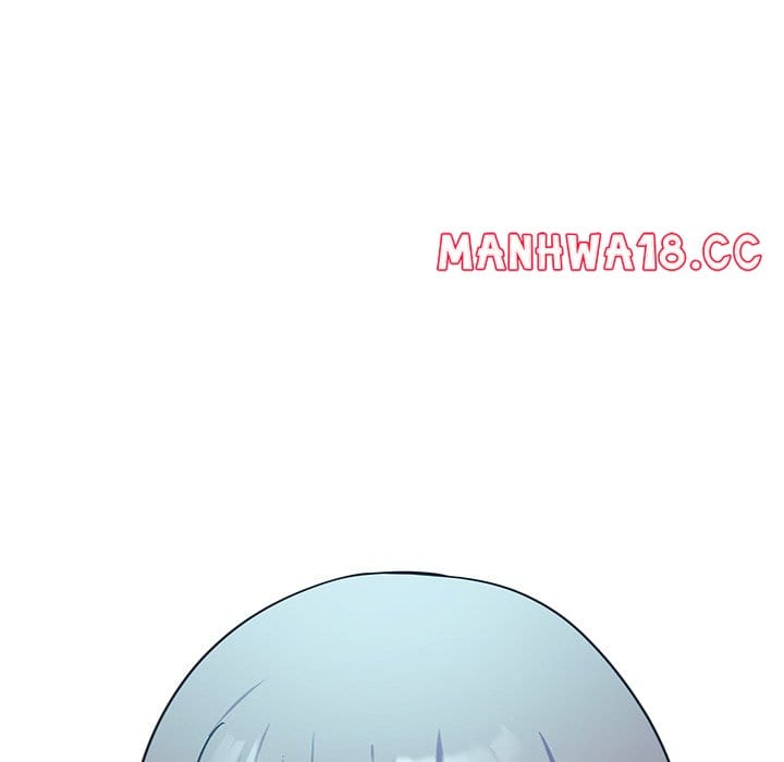 My Wife is a VTuber (Uncensored), chapter 11, page 89 of 160