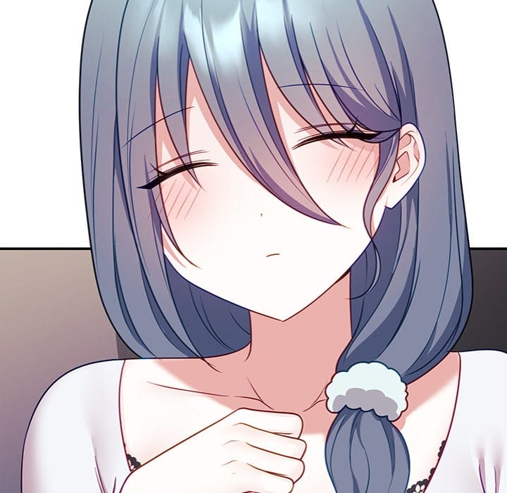 My Wife is a VTuber (Uncensored), chapter 11, page 90 of 160