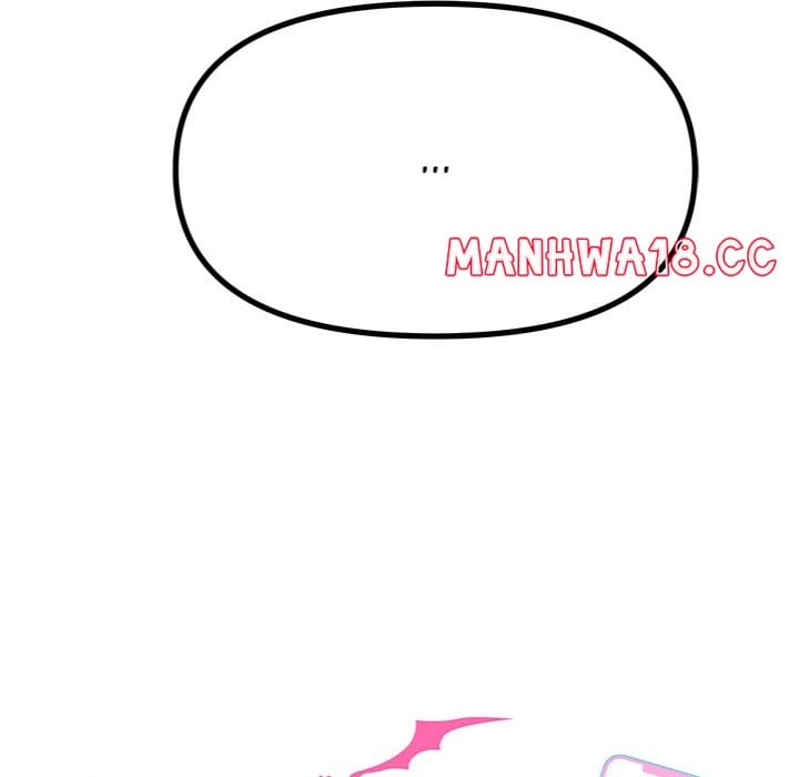 My Wife is a VTuber (Uncensored), chapter 11, page 92 of 160
