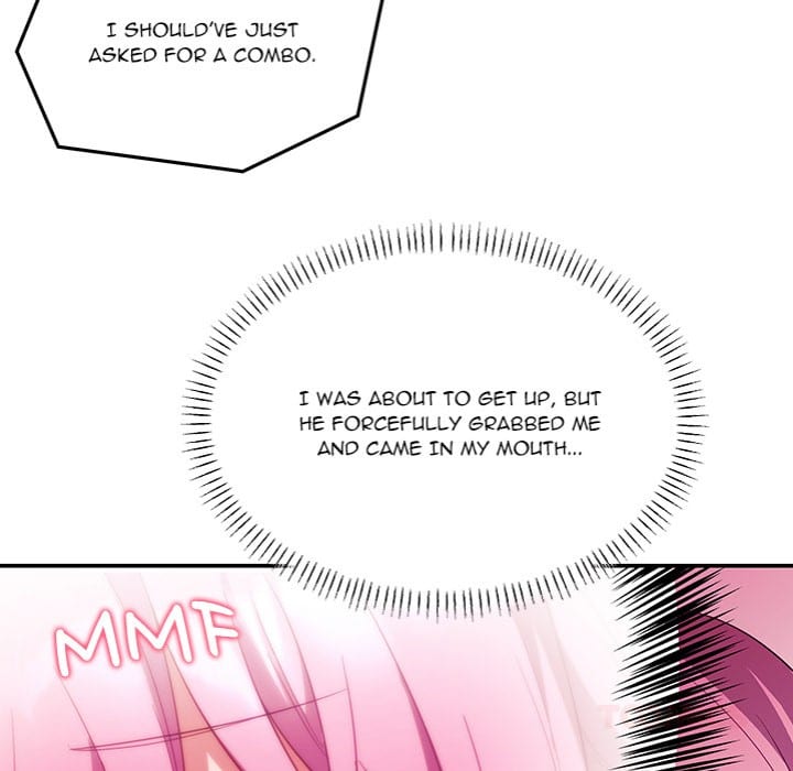 My Wife is a VTuber (Uncensored), chapter 11, page 102 of 160