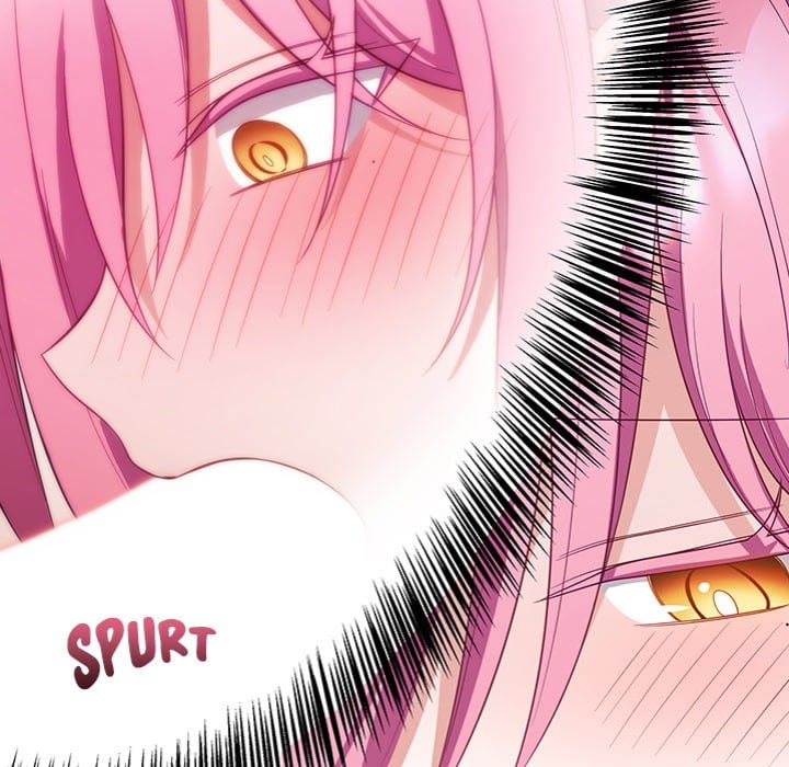 My Wife is a VTuber (Uncensored), chapter 11, page 103 of 160