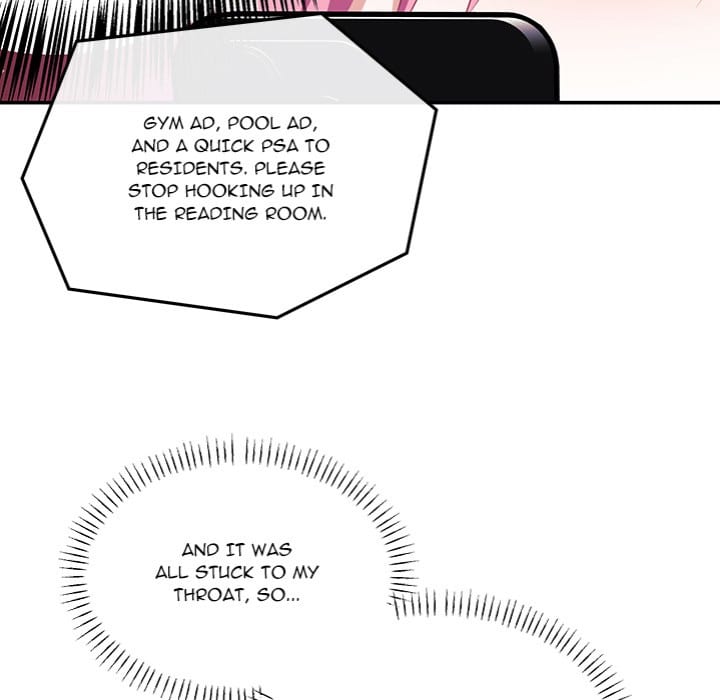 My Wife is a VTuber (Uncensored), chapter 11, page 104 of 160