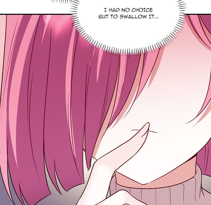 My Wife is a VTuber (Uncensored), chapter 11, page 105 of 160
