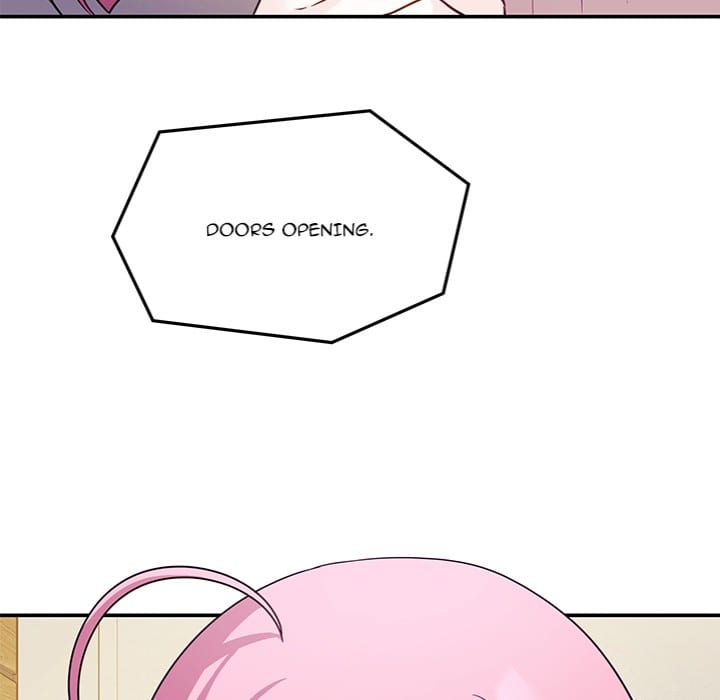 My Wife is a VTuber (Uncensored), chapter 11, page 106 of 160