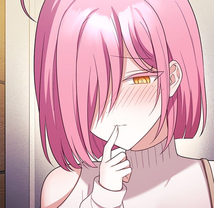 My Wife is a VTuber (Uncensored), chapter 11, page 107 of 160