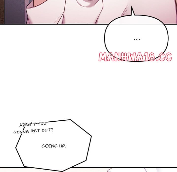 My Wife is a VTuber (Uncensored), chapter 11, page 108 of 160