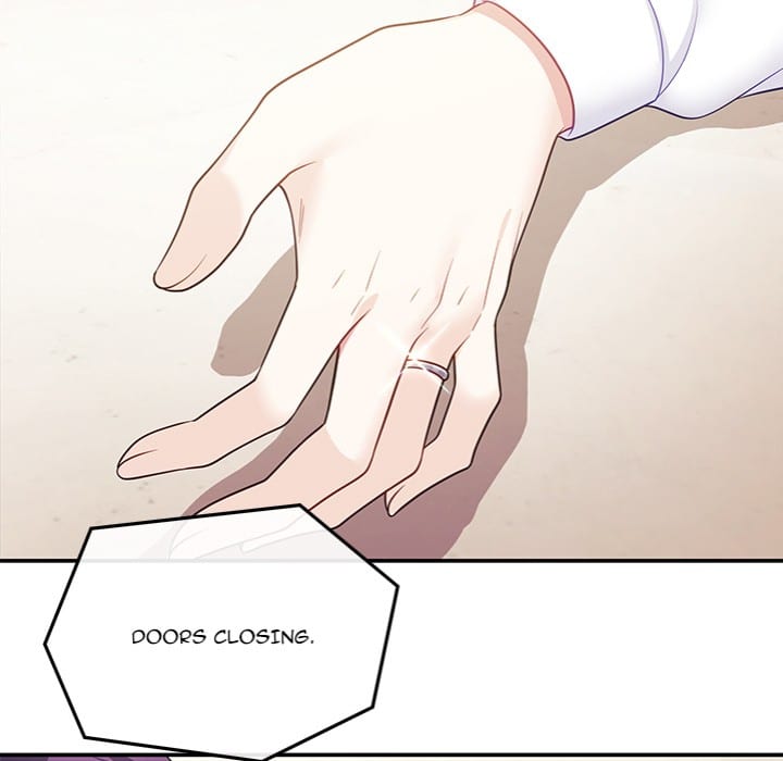 My Wife is a VTuber (Uncensored), chapter 11, page 109 of 160