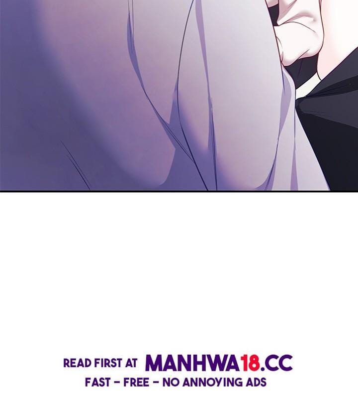 My Wife is a VTuber (Uncensored), chapter 11, page 111 of 160