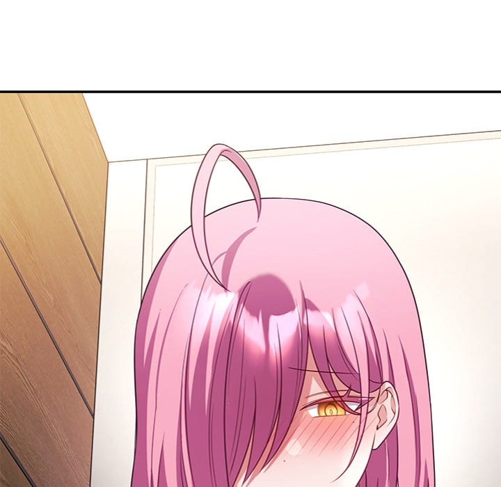 My Wife is a VTuber (Uncensored), chapter 11, page 112 of 160