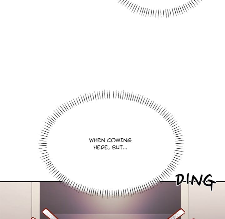 My Wife is a VTuber (Uncensored), chapter 11, page 114 of 160