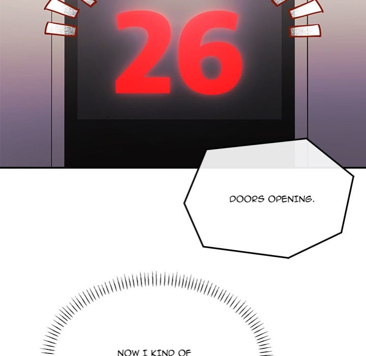 My Wife is a VTuber (Uncensored), chapter 11, page 115 of 160