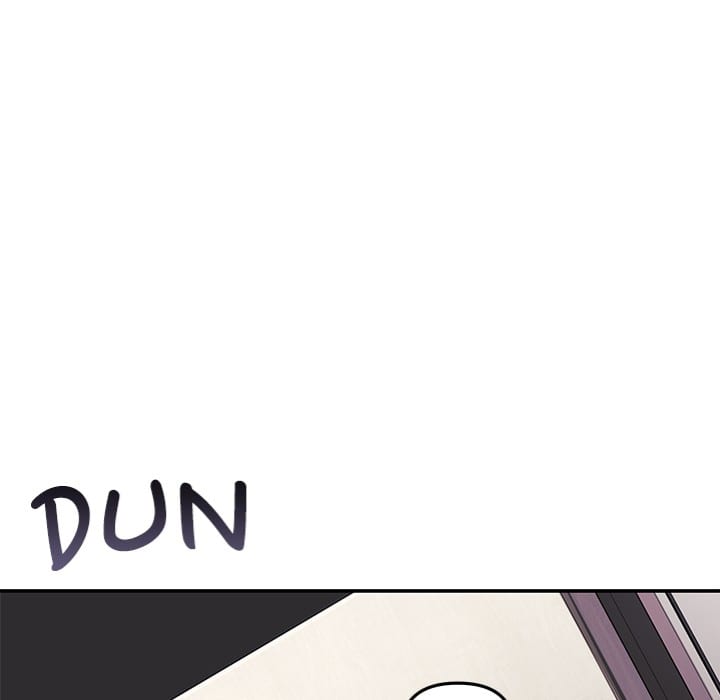 My Wife is a VTuber (Uncensored), chapter 11, page 119 of 160