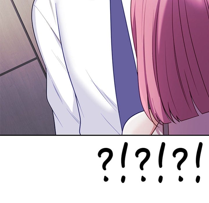 My Wife is a VTuber (Uncensored), chapter 11, page 121 of 160