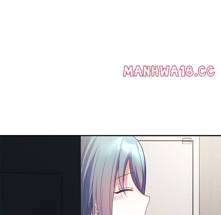 My Wife is a VTuber (Uncensored), chapter 11, page 124 of 160