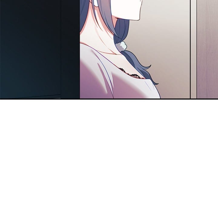 My Wife is a VTuber (Uncensored), chapter 11, page 125 of 160