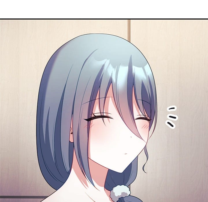 My Wife is a VTuber (Uncensored), chapter 11, page 126 of 160