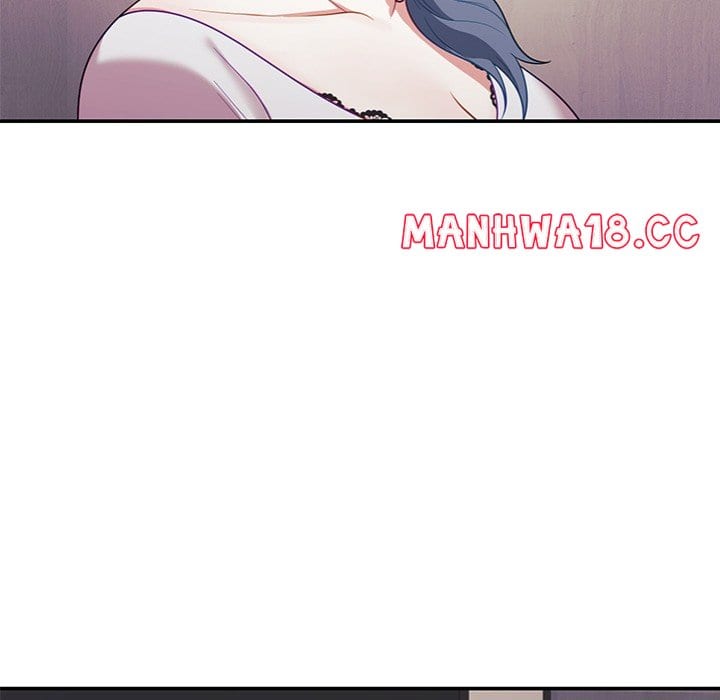 My Wife is a VTuber (Uncensored), chapter 11, page 127 of 160
