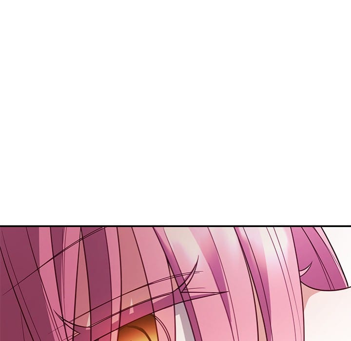 My Wife is a VTuber (Uncensored), chapter 11, page 130 of 160
