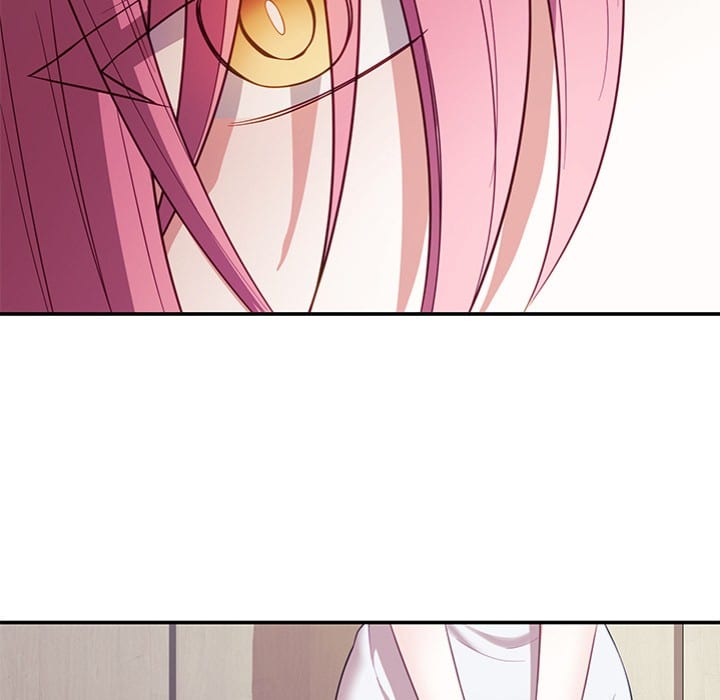 My Wife is a VTuber (Uncensored), chapter 11, page 131 of 160