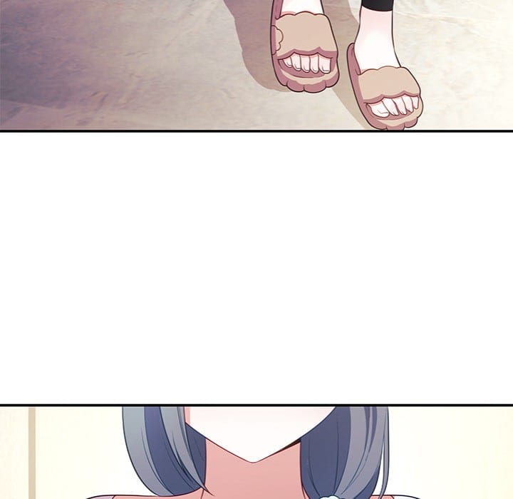 My Wife is a VTuber (Uncensored), chapter 11, page 133 of 160