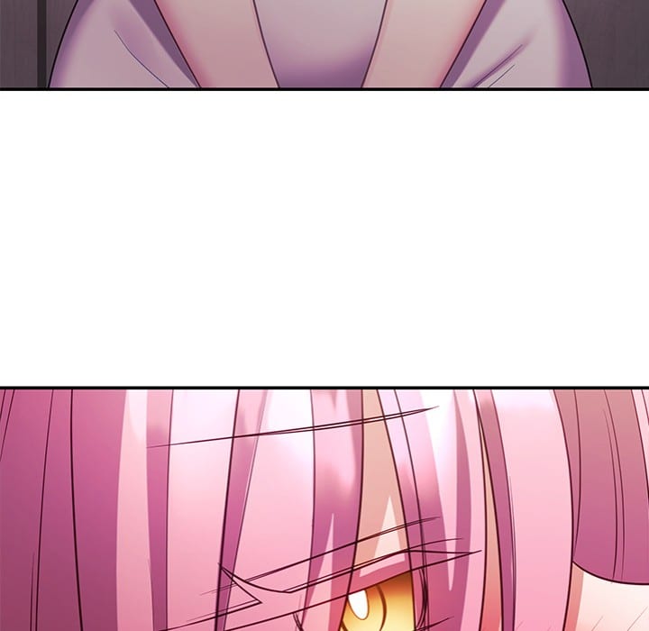My Wife is a VTuber (Uncensored), chapter 11, page 135 of 160