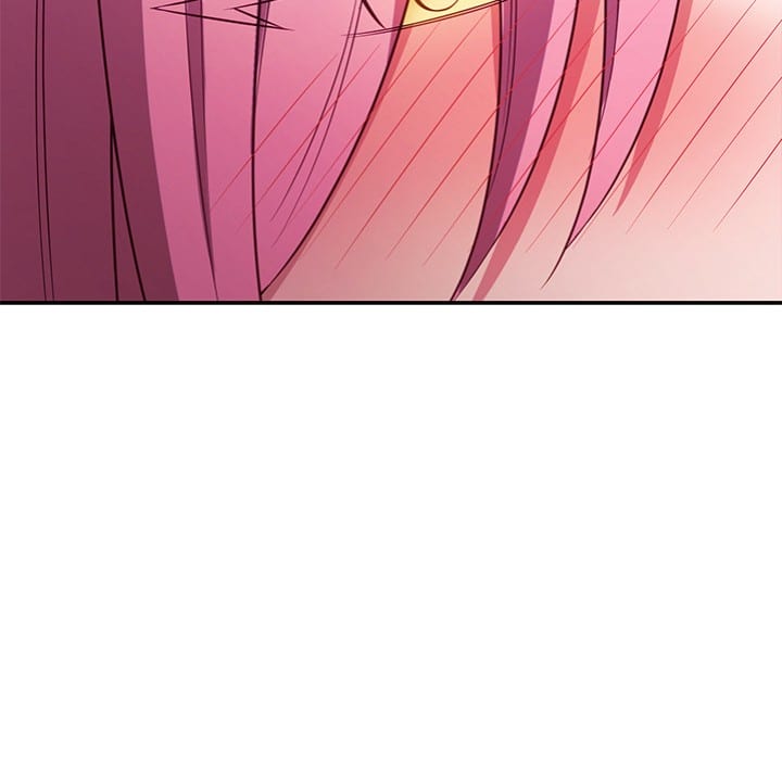 My Wife is a VTuber (Uncensored), chapter 11, page 136 of 160