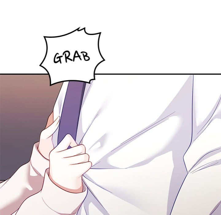 My Wife is a VTuber (Uncensored), chapter 11, page 137 of 160