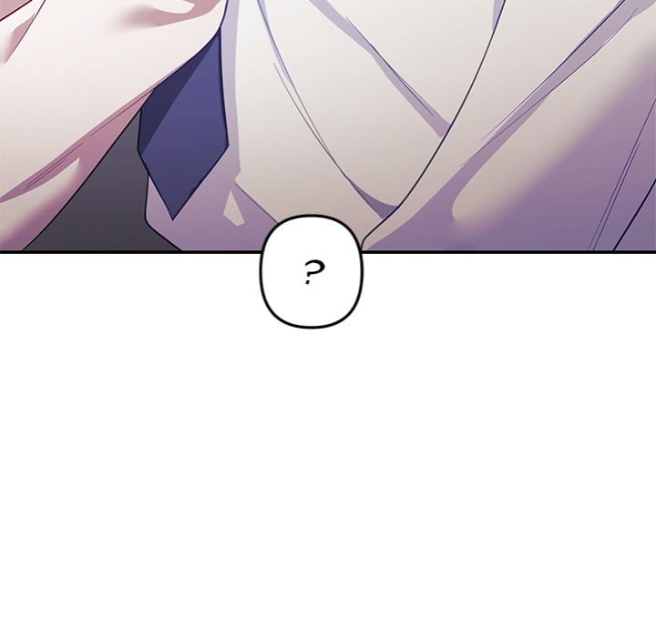 My Wife is a VTuber (Uncensored), chapter 11, page 138 of 160