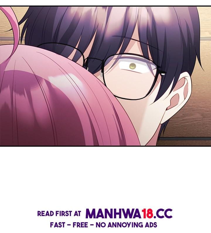 My Wife is a VTuber (Uncensored), chapter 11, page 139 of 160