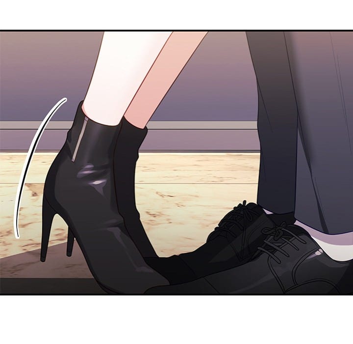 My Wife is a VTuber (Uncensored), chapter 11, page 140 of 160