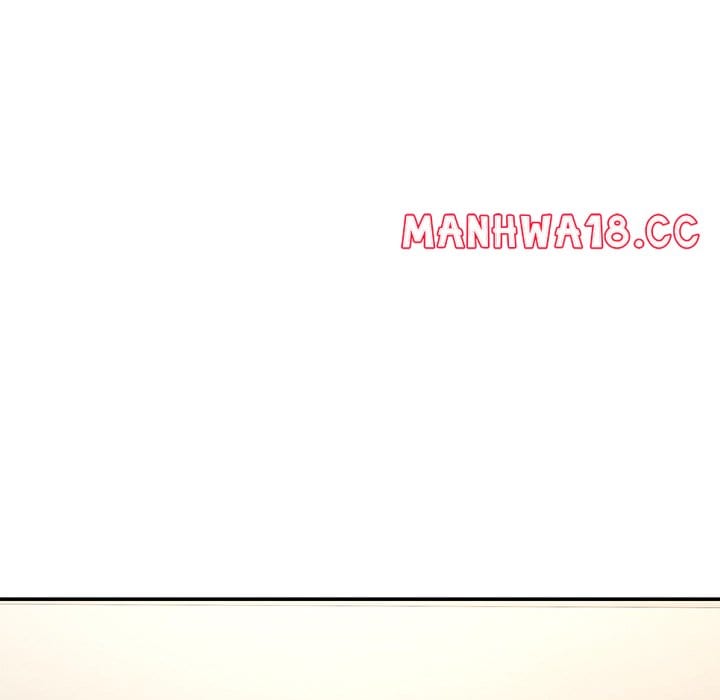 My Wife is a VTuber (Uncensored), chapter 11, page 141 of 160