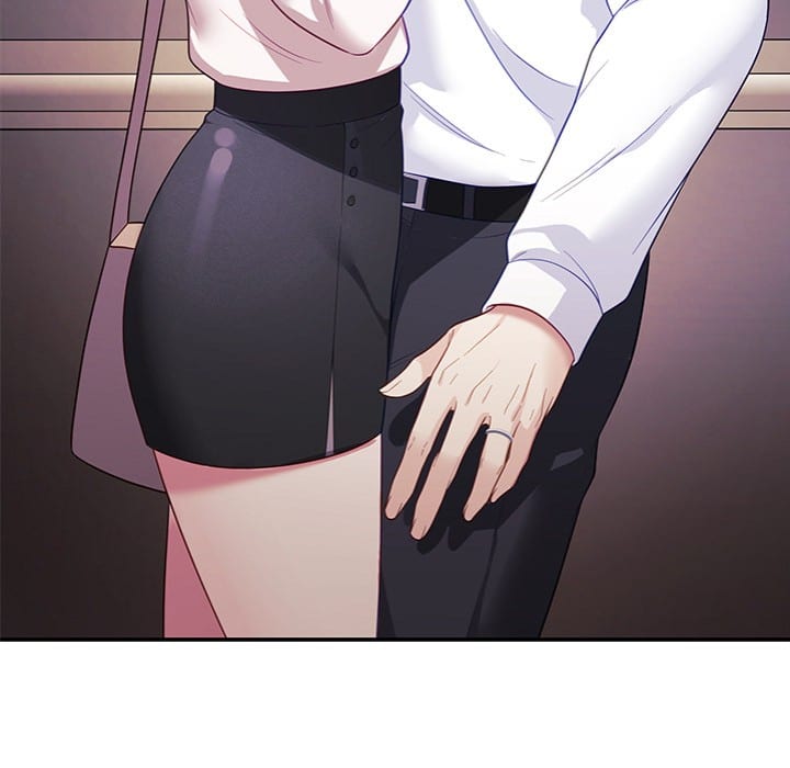 My Wife is a VTuber (Uncensored), chapter 11, page 143 of 160