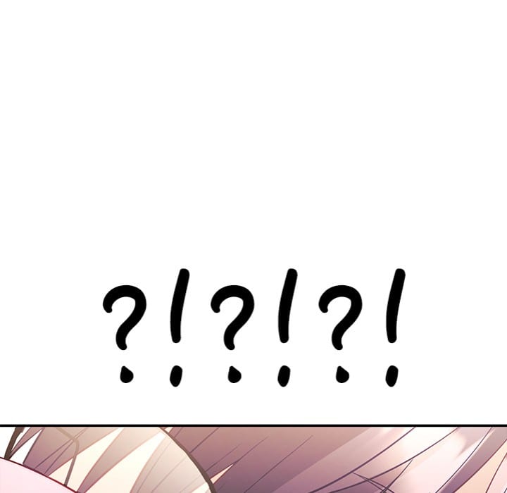 My Wife is a VTuber (Uncensored), chapter 11, page 144 of 160
