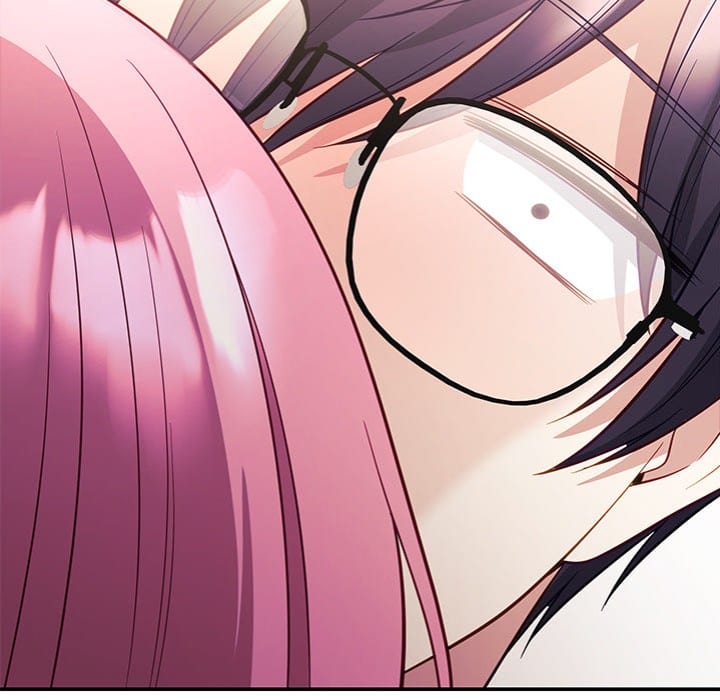 My Wife is a VTuber (Uncensored), chapter 11, page 145 of 160