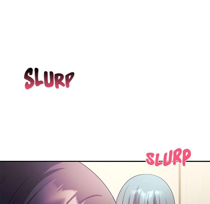 My Wife is a VTuber (Uncensored), chapter 11, page 146 of 160