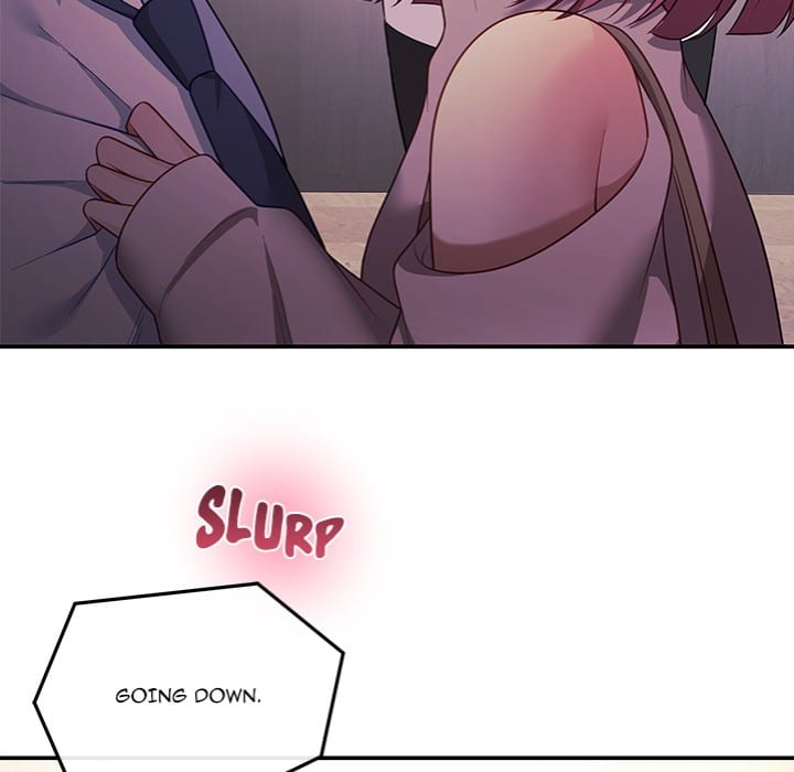 My Wife is a VTuber (Uncensored), chapter 11, page 148 of 160