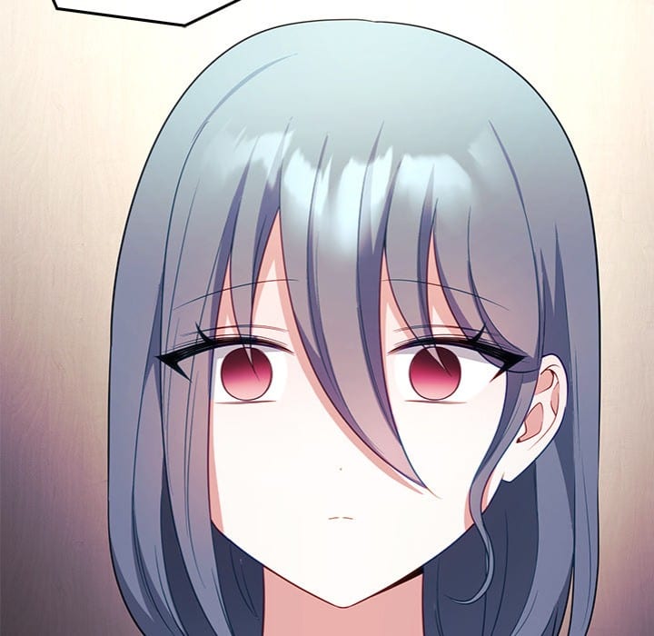 My Wife is a VTuber (Uncensored), chapter 11, page 149 of 160