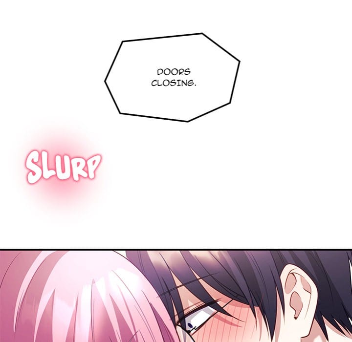 My Wife is a VTuber (Uncensored), chapter 11, page 151 of 160
