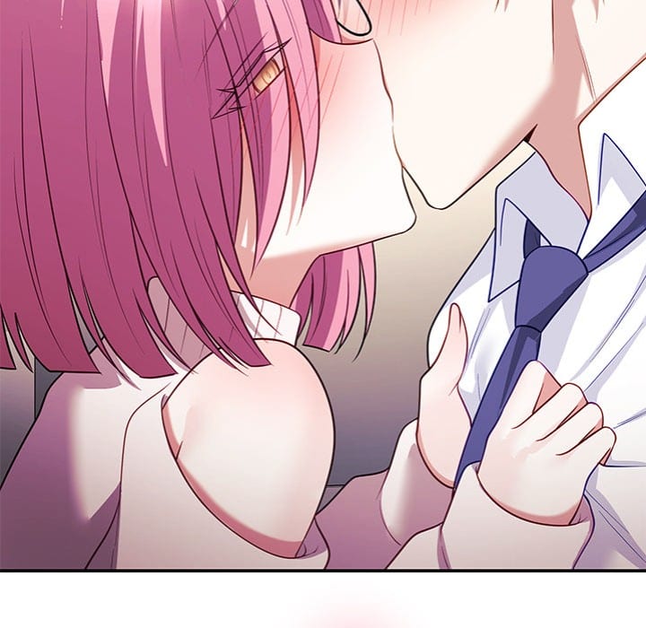 My Wife is a VTuber (Uncensored), chapter 11, page 152 of 160