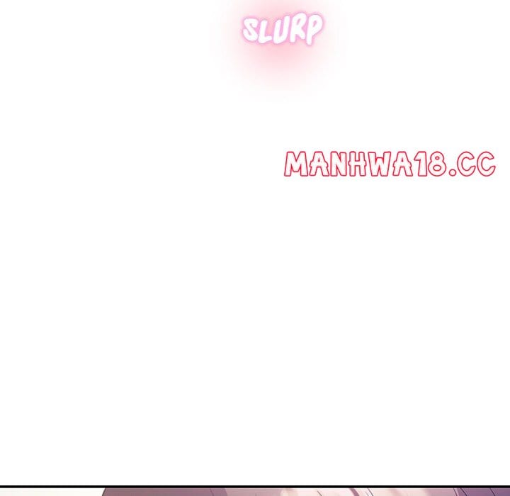 My Wife is a VTuber (Uncensored), chapter 11, page 153 of 160
