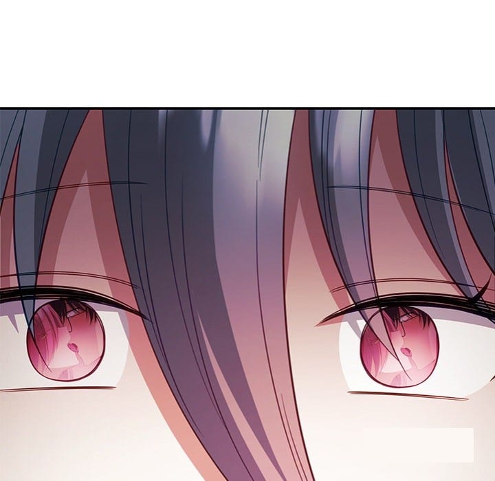 My Wife is a VTuber (Uncensored), chapter 11, page 156 of 160