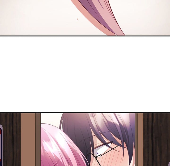 My Wife is a VTuber (Uncensored), chapter 11, page 157 of 160