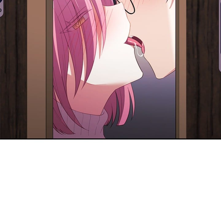 My Wife is a VTuber (Uncensored), chapter 11, page 158 of 160