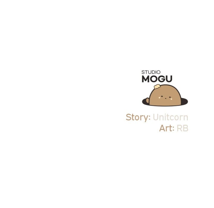 My Wife is a VTuber (Uncensored), chapter 11, page 160 of 160